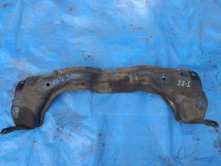 Балка под двс передняя SUBARU JUSTY KA7 EF12 3 ракурс