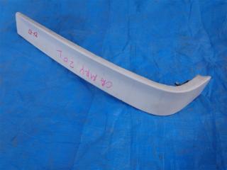 Планка под стоп левая TOYOTA CAMRY PROMINENT VZV20 1VZ-FE 1 ракурс