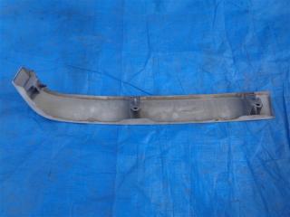 Планка под стоп левая TOYOTA CAMRY PROMINENT VZV20 1VZ-FE 2 ракурс
