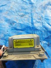Блок управления airbag MITSUBISHI CHALLENGER K99W 6G74 MR268168 2 ракурс