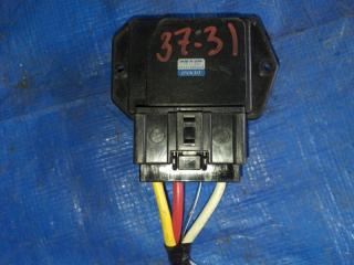 Реостат TOYOTA ALLION AZT240 1AZ-FSE 1 ракурс