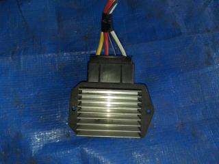 Реостат TOYOTA ALLION AZT240 1AZ-FSE 2 ракурс