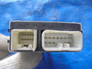 Электронный блок DAIHATSU TERIOS KID J111G EF-DEM 8264187406 3 ракурс