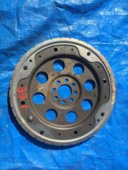 Венец NISSAN CIMA GF50 VK45DE 1 ракурс