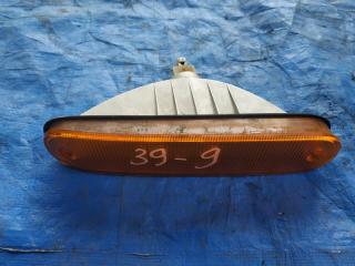 Повторитель бамперный правый HONDA Z PA1 E07Z 33301-S2R-003 1 ракурс