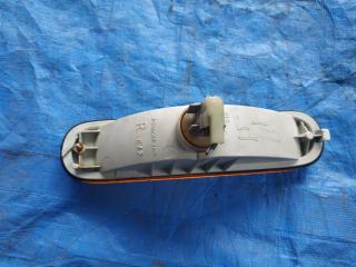 Повторитель бамперный правый HONDA Z PA1 E07Z 33301-S2R-003 2 ракурс
