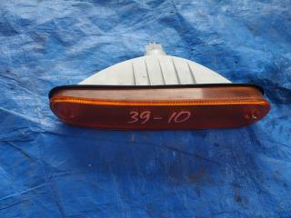 Повторитель бамперный правый HONDA Z PA1 E07Z 33301-S2R-003 1 ракурс