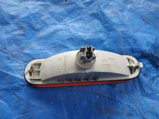 Повторитель бамперный правый HONDA Z PA1 E07Z 33301-S2R-003 2 ракурс