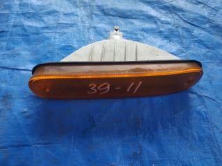Повторитель бамперный левый HONDA Z PA1 E07Z 33351-S2R-003 1 ракурс