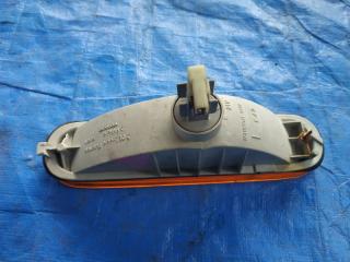 Повторитель бамперный левый HONDA Z PA1 E07Z 33351-S2R-003 2 ракурс