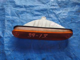 Повторитель бамперный левый HONDA Z PA1 E07Z 33351-S2R-003 1 ракурс