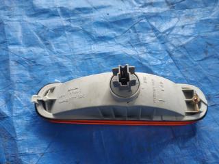 Повторитель бамперный левый HONDA Z PA1 E07Z 33351-S2R-003 2 ракурс