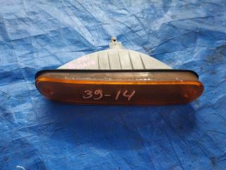 Повторитель бамперный правый HONDA Z PA1 E07Z 33301-S2R-003 1 ракурс