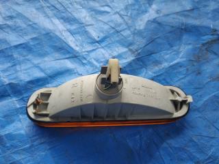 Повторитель бамперный правый HONDA Z PA1 E07Z 33301-S2R-003 2 ракурс