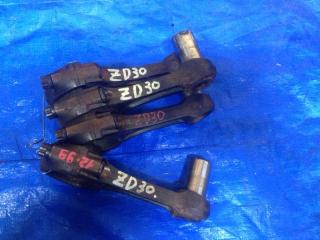 Шатун NISSAN ATLAS SZ2F24 ZD30DDTI 1 ракурс