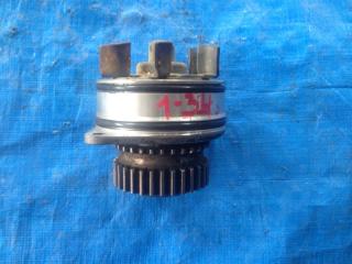 Помпа NISSAN MURANO PNZ51 VQ35DE 1 ракурс Помпа NISSAN MURANO PNZ51 VQ35DE 1 ракурс