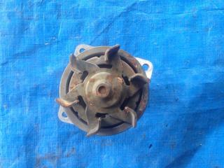 Помпа NISSAN MURANO PNZ51 VQ35DE 2 ракурс Помпа NISSAN MURANO PNZ51 VQ35DE 2 ракурс