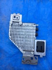 Электронный блок MAZDA ATENZA GJ2AP SH GKK167Y60D 3 ракурс