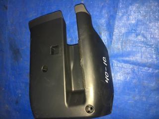 Кожух рулевой колонки MAZDA ATENZA GJ2FW SH 3 ракурс
