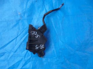 Педаль подачи топлива TOYOTA CROWN GRS211 4GR-FSE 78110-30221 1 ракурс