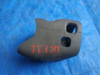 Кожух рулевой колонки TOYOTA CELSIOR UCF31 3UZ-FE 4528650940 2 ракурс