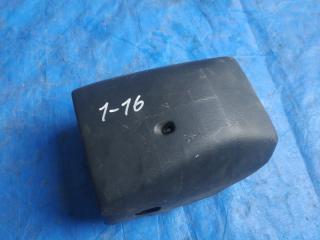 Кожух рулевой колонки TOYOTA CELSIOR UCF21 1UZ-FE 4528650908 2 ракурс