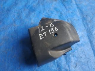 Кожух рулевой колонки TOYOTA CALDINA ET196 4528620942 1 ракурс