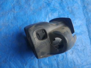 Кожух рулевой колонки TOYOTA CALDINA ET196 4528620942 2 ракурс