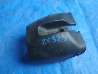 Кожух рулевой колонки SUZUKI SWIFT ZC32S M16A 1 ракурс