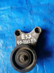 Ролик натяжной HONDA CIVIC ES9 LDA 1 ракурс