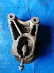 Ролик натяжной HONDA CIVIC ES9 LDA 2 ракурс