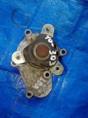 Помпа HONDA CIVIC ES9 LDA 1 ракурс Помпа HONDA CIVIC ES9 LDA 1 ракурс