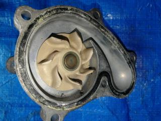 Помпа HONDA CIVIC ES9 LDA 2 ракурс Помпа HONDA CIVIC ES9 LDA 2 ракурс