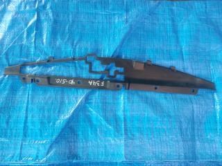 Защита замка капота MITSUBISHI DIAMANTE F34A 6A13 1 ракурс