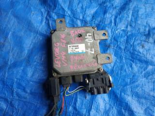 Блок управления рулевой рейкой SUBARU LEVORG VM4 FB16 34710VA040 1 ракурс