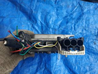 Блок управления рулевой рейкой SUBARU LEVORG VM4 FB16 34710VA040 3 ракурс