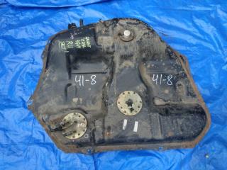 Бензобак MITSUBISHI GALANT EA3A 4G64 MR342996 1 ракурс