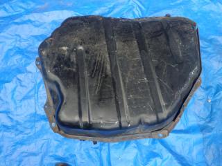 Бензобак MITSUBISHI GALANT EA3A 4G64 MR342996 2 ракурс