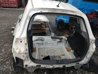 Rear cut MITSUBISHI RVR GA4W 4J10 1 ракурс