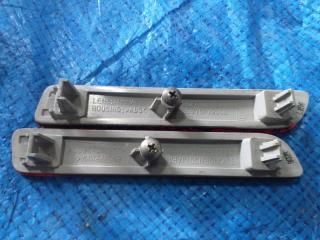 Катафот в бампер правый задний SUZUKI SX4 YC11S 35950-79J0R 2 ракурс