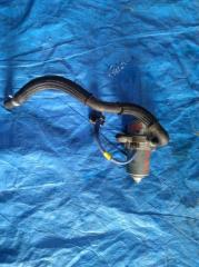 Помпа SUBARU LEVORG VM4 FB16 26110FJ000 1 ракурс