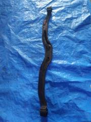 Крепление редуктора заднее MITSUBISHI RVR N23W 4G63 MR223075 1 ракурс