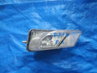 Туманка левая MAZDA AXELA BLEFW LF 114-41098 1 ракурс