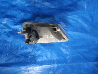 Туманка левая MAZDA AXELA BLEFW LF 114-41098 2 ракурс