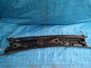 Жабо HUMMER H3 15840842 2 ракурс