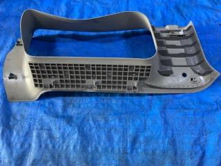 Обшивка багажника левая задняя HUMMER H3 15869805 2 ракурс