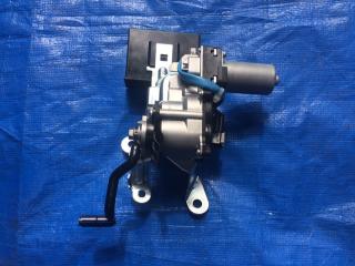 Педаль подачи топлива HONDA VEZEL RU3 LEB 33137-T7A-0030 2 ракурс Педаль подачи топлива HONDA VEZEL RU3 LEB 33137-T7A-0030 2 ракурс