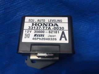 Педаль подачи топлива HONDA VEZEL RU3 LEB 33137-T7A-0030 4 ракурс Педаль подачи топлива HONDA VEZEL RU3 LEB 33137-T7A-0030 4 ракурс