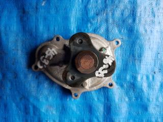 Помпа SUBARU IMPREZA GP3 FB16 1 ракурс
