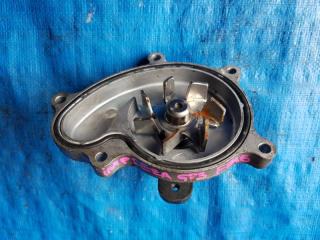 Помпа SUBARU IMPREZA GP3 FB16 2 ракурс